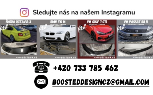 Ig tel
