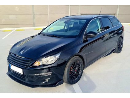 6D6F41E5 B268 4323 B32C C0FE0DE4CF02