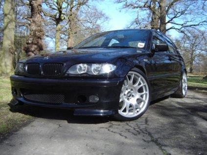 cc4a2e84 3915 4b03 bba0 ec0ffcfc26c0