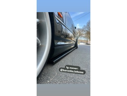 E960AEEC E05B 4D34 8EF5 B0E33DBB1610