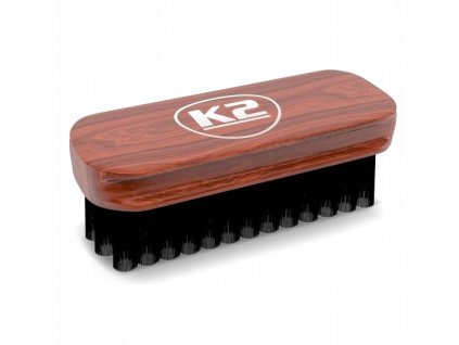 0a6a5da94f5f8cf3c3737daff3f3