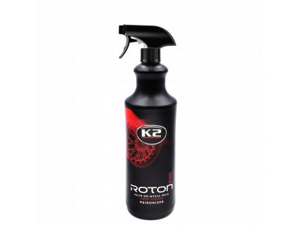 14b92d8545c98431b7d75631cc09