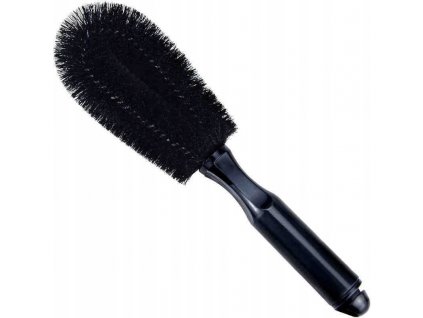 Kartac na myti rafku cepu a kol automobilu detailingovy pro auta