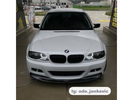 C741015E 5525 4F42 AE7D 5C6B2C54F943