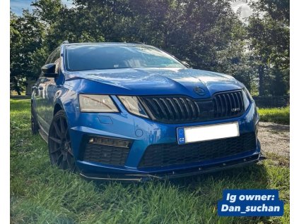 FFEC6DA5 B832 4B4E 9F4F B077EFA2593D