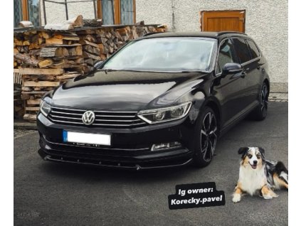 42F9F106 3F13 40AA 9D13 9E226F87333E