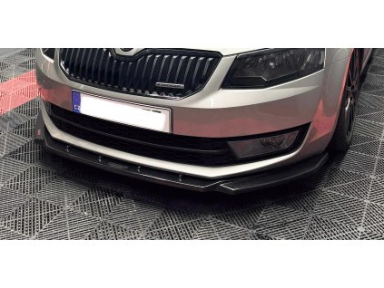 att.uK8UJRl NNk7vzpBnsaMNHrpgOc7pTbvbYNPld BId4