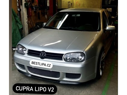 CDDC1F16 19AF 48D6 8338 8D2FB2A1C128