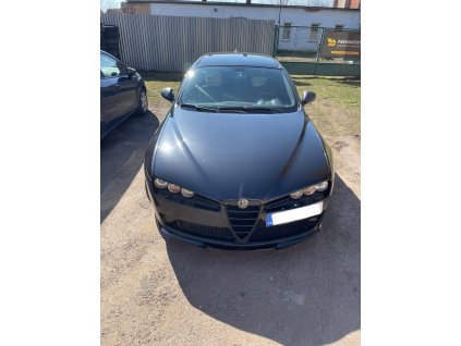 3405E139 787E 417F BF6F 8EFC8AC7C710