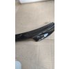 BMW E90M lipo spoiler 2004-2008 (předfacelift)