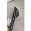 BMW E90M lipo spoiler 2008-2011 (pofacelift)
