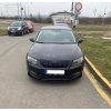 Škoda Octavia 3 přední lipo spoiler univerzální set