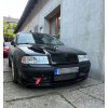 Octavia 1 přední lipo spoiler set CUPRA UNI