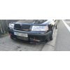 Octavia 1 přední lipo spoiler set CUPRA UNI