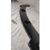 BMW E46 M3look lipo spoiler ABS