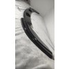 BMW E46 M3look lipo spoiler ABS
