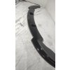 BMW E46 M3look lipo spoiler ABS