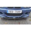 BMW E46 M3look lipo spoiler ABS