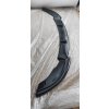 BMW E46 M3look lipo spoiler ABS
