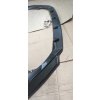 Octavia 3 RS přední lipo 2012-2017 předfacelift spoiler