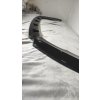 Octavia 3 RS přední lipo 2012-2017 předfacelift spoiler