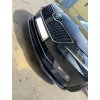 Škoda Superb 3 lipo spoiler pod nárazník