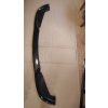 BMW E46M3 lipo spoiler přední