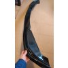 BMW E46M3 lipo spoiler přední