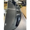 BMW F10 M přední Lipo spoiler 2010-2017