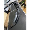 BMW F10 M přední Lipo spoiler 2010-2017