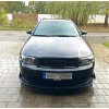 Audi A4 B6 přední Lipo spoiler univerzální