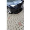 BMW E60 E61 M přední lipo, spoiler