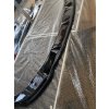 BMW E60 E61 M přední lipo, spoiler