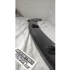 BMW E46 M3 / M3 Look přední lipo, spoiler CSL styl