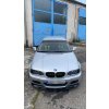 BMW E46 M3 / M3 Look přední lipo, spoiler CSL styl