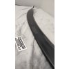 BMW E46 M3 / M3 Look přední lipo, spoiler CSL styl