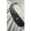 BMW E46 M3 / M3 Look přední lipo, spoiler CSL styl