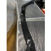 BMW F30 Přední lipo pro základní Nárazník spoiler