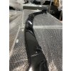 BMW F30 Přední lipo pro základní Nárazník spoiler