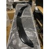 BMW e90 91 M3 /M packet LCI spoiler 2008-2011
