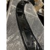 BMW e90 91 M3 /M packet LCI spoiler 2008-2011