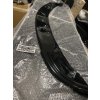 BMW e90 91 M3 /M packet LCI spoiler 2008-2011