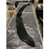 BMW e90 91 M3 /M packet LCI spoiler 2008-2011