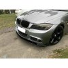 BMW e90 91 M3 /M packet LCI spoiler 2008-2011