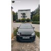Golf 6 GTD GTI lipo spoiler