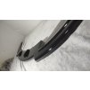 BMW e92 e93 přední Lipo spoiler pro základní Nárazník