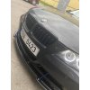 BMW E90 E91 ledvinky mřížky kapoty M3 styl  2005-2007 předfacelift