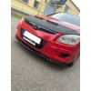 Hyundai i30 přední lipo spoiler