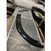 Audi a4b7 přední lipo spoiler