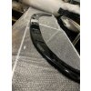 Audi a4b7 přední lipo spoiler